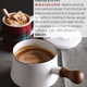 Image for article titled The 2014 Hater's Guide To The Williams-Sonoma Catalog
